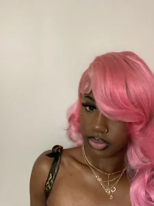 foreigncocos XXX nøgenfoto 3
