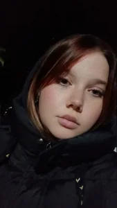 Public de StripGyrl  2 photos