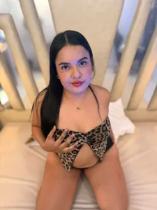 Emily_Saaenz Girl 🍒 Pic