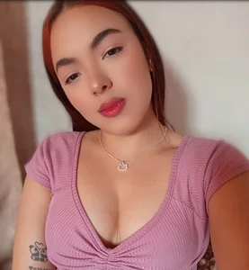 Sweet_Dirty_Baby: Aurora🧚 ( 3 фото)