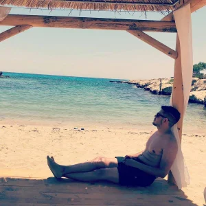 Gianiboy99 Public зображення 2