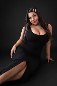 AbbieVous Public รูป  5