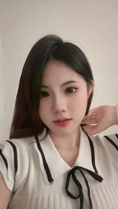 ZhuZhu-z's photo