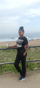 Sexy me de Lilmisskay18  3 Imagens