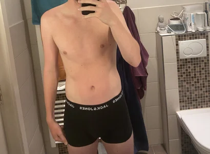 germancock1 Public Hình