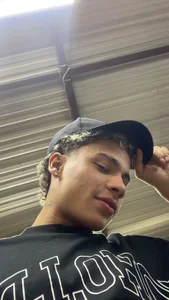 (: de mateodeamjo  6 photos