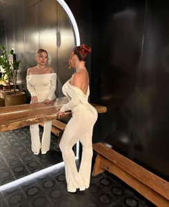 My last birthday de _evelincooper  6 Imagens