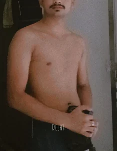 12ashujii Public Immagine  3