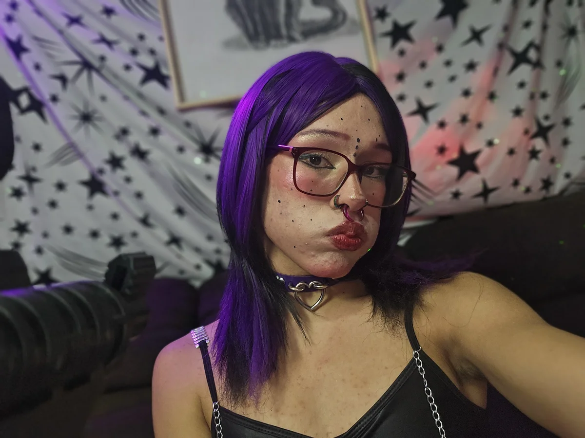 dark_nina__さんのトレンドな 941枚の写真