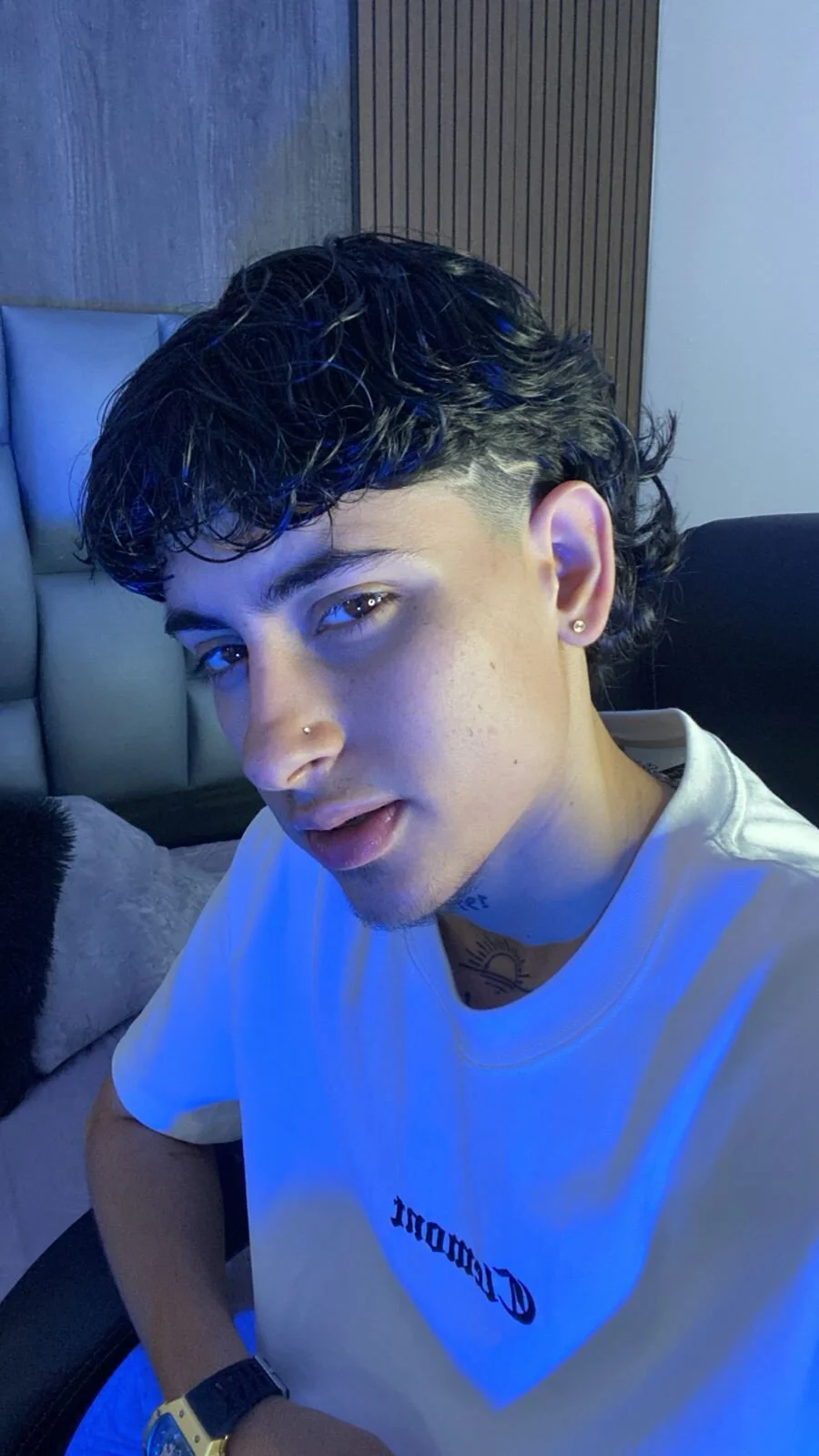mohamed_malik 熱門圖片 4043