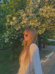 grayVerli Public Hình