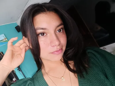 CocoaGigiMuse Public Immagine 