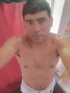 wa379 Hoy estoy acompañado de una bella dama . fénykép