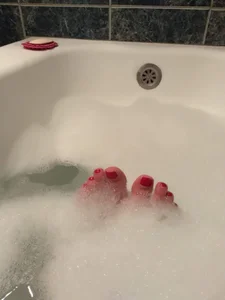 Jasmmine74: legs and feet ( 6 фото)