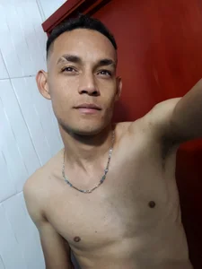 Jose9727 Conóceme Kuva 3