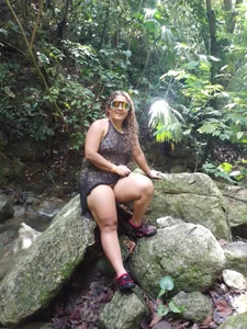 camile_milf It was delicious Immagine  5