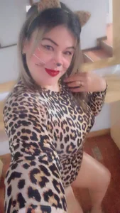 Halloween de pamela_echeverria  Imagens