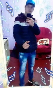 Kalebe69 Conteudo Foto 2