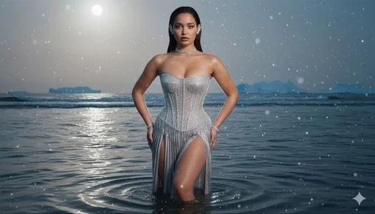 Venuss888 VENUS🌹 사진 5