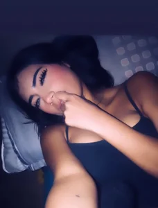 Perla_Moon_Tx Public Pic 7