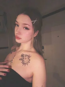 Elinthegreat < 3 Pic
