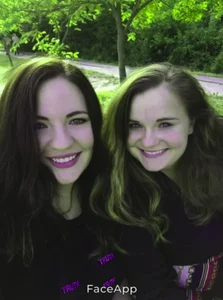 Public de DillionWestgate  6 Imagens