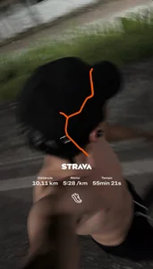 Leo-xp7 Public Immagine  4