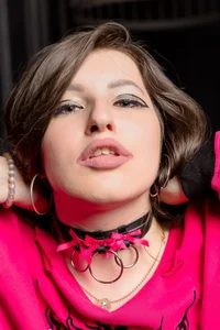 Peneloppa_Star Your bb doll صورة واحدة|Peneloppa_Star Your bb doll صورتان|Peneloppa_Star Your bb doll  صور|Peneloppa_Star Your bb doll  صورة