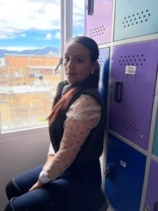 Liliana-Tavera Public Pic
