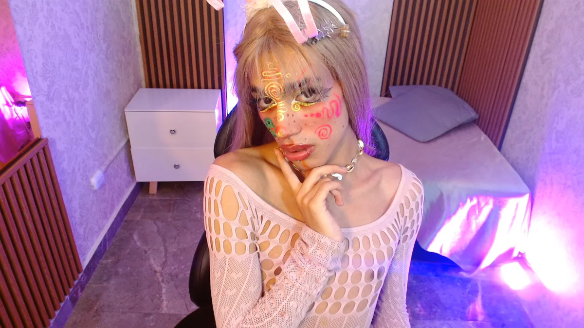 kaisage_tay 热门图片 6446