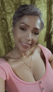 ❤️🤗 de skarlleth_11  4 Imagens