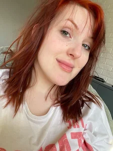 ConchitaMesser's XXX Nude Photo 5