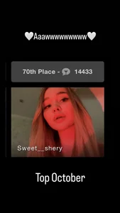 TOP 100