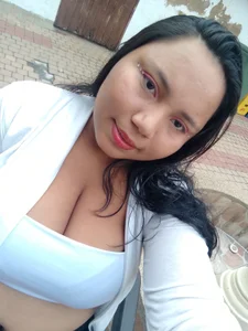 Alexapotes Public Fotka 4