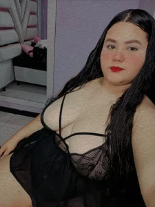 ValenTitis ❤️ Foto 4