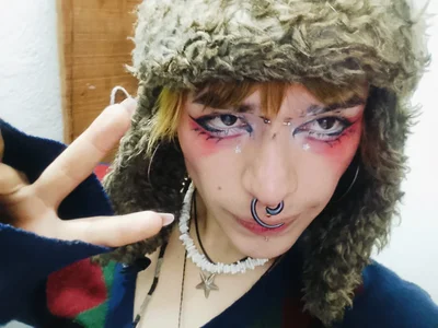 Neko_ne69: 🍆👋🥵 ( 4 фото)