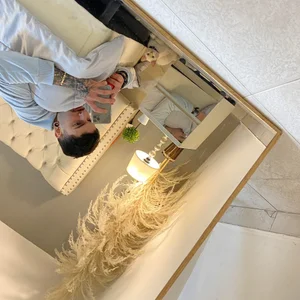 chiara_andrew Andrew Foto 3