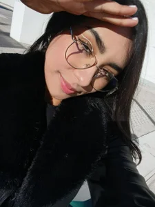 scarlett25__ Lovely Scarlett Pic 3