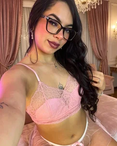 Ariana_lee19 Elegant Immagine  3
