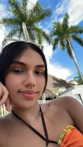 Public de maddy__howard  2 Imagens