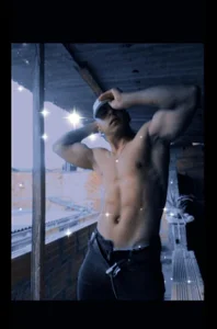 Black_hot266 yo صورة واحدة|Black_hot266 yo صورتان|Black_hot266 yo  صور|Black_hot266 yo  صورة