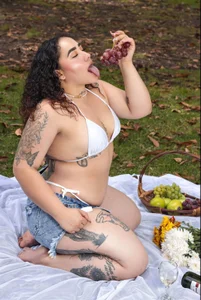 Public de Ayla-marttinez  3 photos