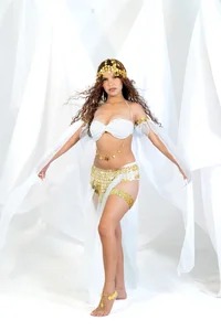 sofii_skys Happy Halloween! sexfoto 2