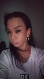 simone_83 Public  3টি ছবি