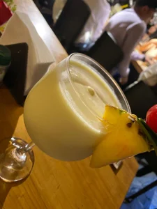 tiffanybrowm Delicious food and drinks🍸 Foto 2