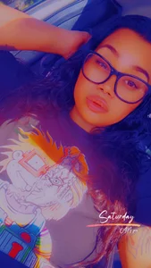 ImHisFavorite304_xPublic Bild 4