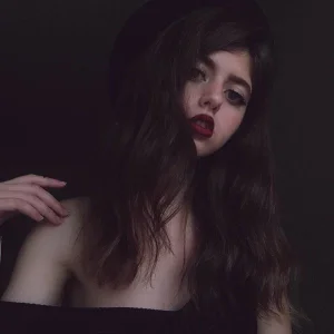 Zdjęcia puff_witch Public:  3