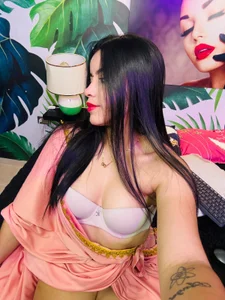 shakti_chetana_Hindu Goddess♥图片 2