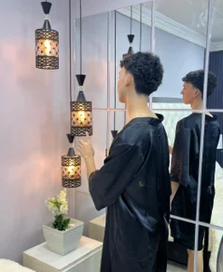 cristalangel9_ 🥵my passion sinful 💋🔥 Photo