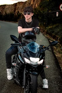 mathias_saenz I want to share with you one of my biggest dreams... зображення 3